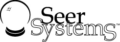 Seer-Systems-Logo